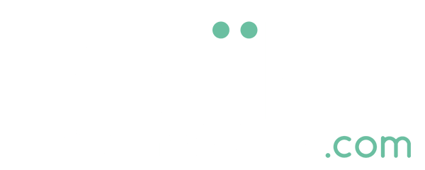 Logo Maika assistance